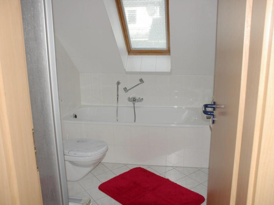 Haus Elsholz Willingen Apartment Вилинген Екстериор снимка