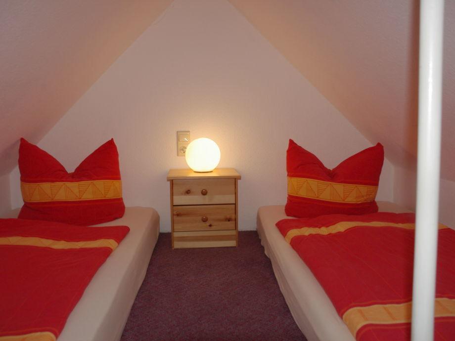 Haus Elsholz Willingen Apartment Вилинген Екстериор снимка