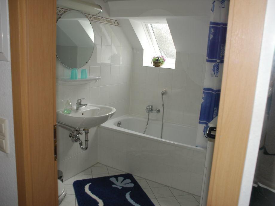 Haus Elsholz Willingen Apartment Вилинген Екстериор снимка